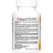 Natural Factors Quercetin LipoMicel Matrix â€“ 30 Liquid Softgels for Immune Support - Buy Online on GoSupps.com