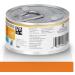 Hill's Prescription Diet c/d Multicare Urinary Care Wet Cat Food Tuna & Vegetable 2.9 oz (Pack of 24) - Buy Now - Buy Online on GoSupps.com