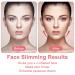 OIIKI Full Face Sleeping Belt | V Line Face Cheek Chin Reducer Bandage | Facial Band for Women - 1pc - Buy Online on GoSupps.com