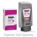 GOJO RICH PINK Antibacterial Lotion Soap 2000 mL Refill (Pack of 4) for PRO TDX Dispenser - 7220-04 - Buy Online on GoSupps.com
