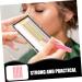 Shop Healeved 6 Pairs Eyelash Extension Lift Pads - Eyelash Lifting Kit & Rods for Perfect Lash Lifts - International Shipping Available - Buy Online on GoSupps.com