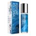 Vanilla Fragrance Oil Roll On Perfume Travel Size perfume body oil Long Lasting Vanilla Perfume Oil for women Vanilla Essential Rollerball Perfume Oil 10 ml / 0.34 fl.Oz (Blue)
