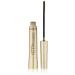 L'Or al Paris Telescopic Original Mascara  Blackest Black  0.27 fl. oz. 0.27 Fl Oz (Pack of 1)