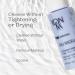 Buy Yon-Ka Eau Micellaire Travel Size (75ml) - Gentle Micellar Water & Makeup Remover with Rose & Chamomile | Paraben-Free Face Wash for Hydration | International Shipping - Buy Online on GoSupps.com