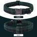 Unique Style Paws Adjustable Dog Collar & Leash - Perfect for Small Medium Large Dogs & Cats | International Shipping - Buy Online on GoSupps.com