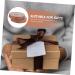 Healeeved 2-Piece Guzheng Tape | Adhesive Fingertip Covers & Guitar Gloves | Pipa Supplies - Buy Online on GoSupps.com