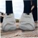 minkissy 2 Sets Gloves Hand Wax Cover Spa Foot Bag Spa Foot Liner Paraffin Foot Feet Foot Wax Spa Cover Paraffin Wax Heat Tool Boots Wax Foot Cover Insulation Fabric Elastic Band - Buy Online on GoSupps.com