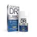Certain Dri Extra Strength Clinical Antiperspirant Deodorant 3 Pack - Powder Fresh, 1.7oz - Hyperhidrosis Treatment for Men & Women - Buy Online on GoSupps.com