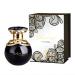 Sellion Belara Perfume for Women 3.3Fl Oz - Luxurious Fruity Eau De Parfum for Women - Refreshing Long-Lasting and Seductive Fragrance for Dating Daily Life and Special Occasions