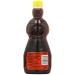 Mrs. Butterworth's Sugar Free Syrup 24oz - Deliciously Sweet and Guilt-Free - Buy Online on GoSupps.com