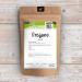 500g Shredded Oregano - Premium Spice for Top Taste | TASTE MARKET - International Shipping Available - Buy Online on GoSupps.com