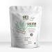 MB Herbals Aloe Vera Gel Powder 200X - 8 oz | Pure & Natural Skin Care | International Shipping - Buy Online on GoSupps.com
