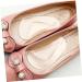 FOMIYES Gel Arch Pads Inserts 3 Pairs Metatarsal Support for Women & Men Dressy Heels & Flats - Buy Online on GoSupps.com