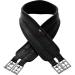 HyComfort Cushion Girth: Black: 42"