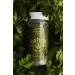 Farrell Specialty Foods Dairy Free Ranch Mix - Vegan, No/Low Sodium, Gluten-Free | Delicious Salad Dressing, Vegetable Dip & Seasoning | 5.5 oz Jar - Buy Online on GoSupps.com