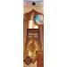 Physicians Formula Argan Wear 2-in-1 Primer - 1oz - Buy Online on GoSupps.com