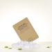 Snail Bee High Content Mask 20ml | Hydrating & Nourishing Skincare - Fast International Shipping - Buy Online on GoSupps.com
