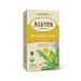 Alvita Organic Dandelion Root Tea - 24 Count Pack | Herbal Wellness - Buy Online on GoSupps.com