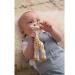 Vulli Sophie The Giraffe New Box Polka Dots - 1 Count (Pack of 1) - Buy Online on GoSupps.com
