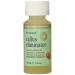 Prolinc Orange Callus Eliminator  1 Ounce