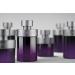 Jesus Del Pozo Halloween Man Edt Spray 1.7 Oz Men 1.7 Oz 1.7 Ounce (Pack of 1) - Buy Online on GoSupps.com