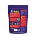 Slurrp Farm Millet Pancake Mix Combo Blueberry & Classic | No White Flour  Wheat & Refined White Sugar | Supergrain Millets Rich in Nutrients | 10.5Oz (Pack of 2) Blueberry 10.5 Ounces - Buy Online on GoSupps.com