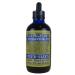 Mr.Win SOLSAVEUR Anti-Exposure Body Oil with DMSO | Best International Shipping eCommerce Store - Buy Online on GoSupps.com