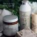 Farmstead Apothecary Baby Lotion 6 oz - Natural & Gentle Skincare for Babies - Buy Online on GoSupps.com
