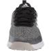 adidas Women's W Response Bounce 2 Sl Golf Shoe 5.5 | Core Black/White/Brown - Buy Online on GoSupps.com