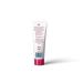 Regenecare Wound Gel 3oz Tube - Fast-Acting Relief by MPM Medical - Buy Online on GoSupps.com