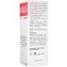 Saugella Poligyn PH Neutro 250ml - Intimate Care Solution | Shop Internationally Now - Buy Online on GoSupps.com