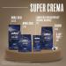 Lavazza Caf moulu Super Crema Medium Roast Arabica et Robusta sachet de 907 2 g (1 pi ce) - Buy Online on GoSupps.com