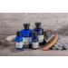 Keune 1922 for Men Refreshing Conditioner 250ml - Odourless Lightweight & Hydrating | Perfect for All Hair Types - Shop Internationally - Buy Online on GoSupps.com