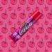 Lip Smacker Coca-Cola Collection Lip Balm - Cherry-Cola Flavor for Kids | Sweet Gift Idea (1 Pack) - Buy Online on GoSupps.com