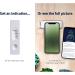 ExSeed Completely-at-Home Male Fertility Test - Sperm Count Progressive Movement & Volume with Home Sperm Test in 15 Minutes with Accurate Results Using Your Smartphone. 10-Test Kit. 10 - Test - Buy Online on GoSupps.com