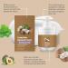 WRANBAO Rozino Facial Hair Removal Cream Gentle Hair Removal for Smooth Skin Suitable for Men and Women Upper Lip and Chin 100g 3 Pieces 3 Pieces - Buy Online on GoSupps.com