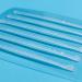 Lomansa Lash Lift Ribbon Reusable Lash Lift Strip Soft Lash Lift Tool to Protect Lash Tip Lash Lift Shields for Eyelash Perming - Buy Online on GoSupps.com