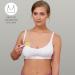 Medela Solo Hands-Free Breast Pump | Compact Electric Pump for One-Sided Use | Shop Internationally - Buy Online on GoSupps.com