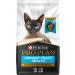 Purina Pro Plan Urinary Tract Health Dry Cat Food Chicken & Rice - 7.26 kg Bag & Food Weight Management Chicken & Rice 7.26KG - Buy Online on GoSupps.com