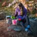 GOOD TO-GO Bibimbap | Dehydrated Backpacking & Camping Food | Lightweight Double Serving - Buy Online on GoSupps.com