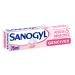 Sanogyl Toothpaste Soothes and Strengthens Gums 75 ml