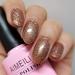 AIMEILI Christmas Glitter Gel Nail Polish Set Soak Off UV LED Gel Polish Sparkle Multicolour/Mix Colour/Combo Colour Of 6pcs X 10ml - Gift Kit 29 KIT6-29 1.67 ml (Pack of 6) - Buy Online on GoSupps.com