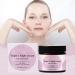 Cr me de Nuit Cr me Visage Hydratant L ger pour Soin du Visage Hydratant Utilisation Quotidienne et - Buy Online on GoSupps.com