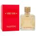 Valentino Voce Viva for Women 3.4 oz Eau de Parfum Spray 3.4 Fl Oz (Pack of 1) - Buy Online on GoSupps.com