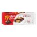 Balconi Mixmax Mini Snack Cakes 350 Grams