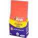 Bird's Instant Custard Powder 3 Kg - Original Homemade Taste (Pack of 1) - Buy Online on GoSupps.com