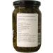 My Greek Pickles Salicorne en Saumure Paquet de 2 x 340 g (Total: 680 g) - Buy Online on GoSupps.com