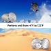 CR2032 3 Volt 230 mAh Lithium Coin Cell Battery 100 Pack - Buy Online on GoSupps.com