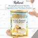 Roland Foods Premium Canned Wild Forest Mushrooms 7.93 oz - 4 Pack - Buy Online on GoSupps.com