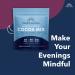 Mindful Nutrition Cocoa Mix (Mindful Evening Cocoa Mix  127g.) Mindful Evening Cocoa Mix 127g. - Buy Online on GoSupps.com